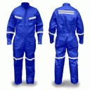 /album/ropa-corporativa/overoles-buzo-piloto-gif/